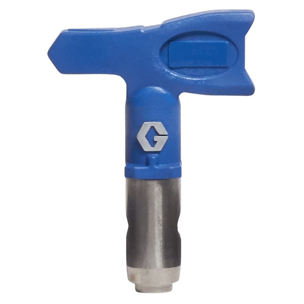 Graco Spray Tip & Guard Graco RAC X SwitchTip, 211 LTX211 633955070899