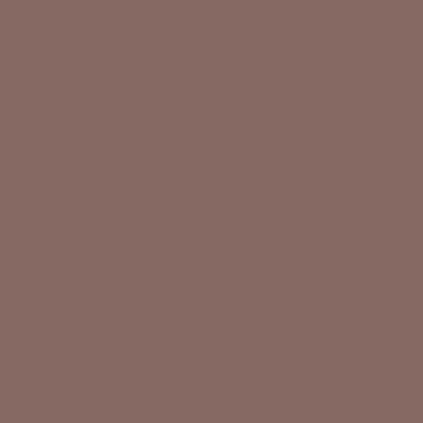 1245 Sequoia - Paint Color
