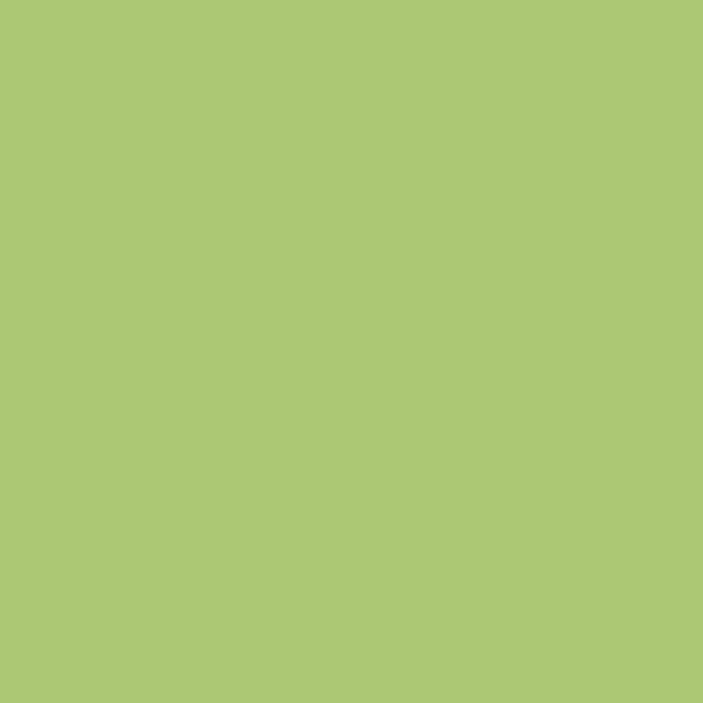 2029-40 Stem Green - Paint Color