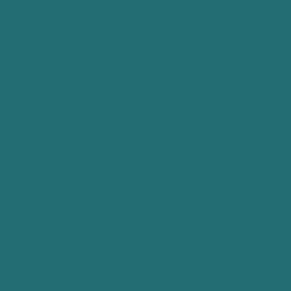 2053-30 North Sea Green - Paint Color