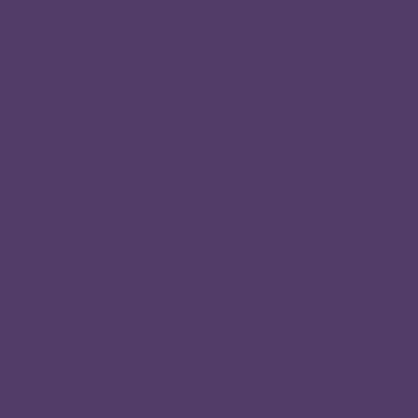 2071-20 Gentle Violet - Paint Color