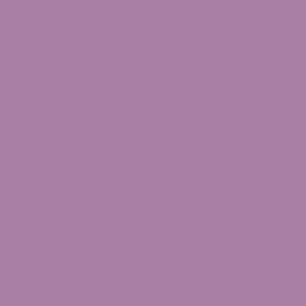 2073-40 Purple Hyacinth - Paint Color