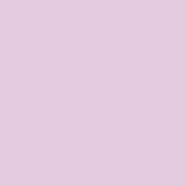 2073-60 Pale Iris - Paint Color
