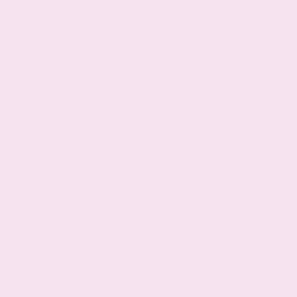 2075-70 Charming Pink - Paint Color