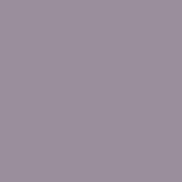 2116-40 Hazy Lilac - Paint Color