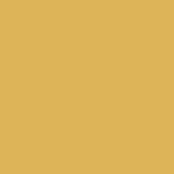CW-405 Damask Gold - Paint Color