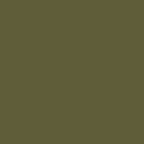 CW-475 Palmer Green - Paint Color