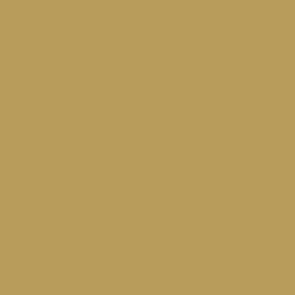 HC-13 Millington Gold - Paint Color