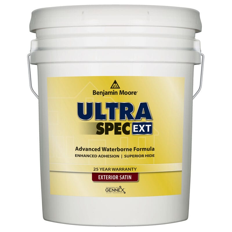 400ml Aristo Upholstery Exterior Paint UV Protectant Various