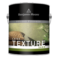 Studio Finishes® Latex Texture - Sand 386