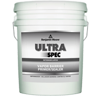 Ultra Spec Latex Vapor Barrier Sealer 573