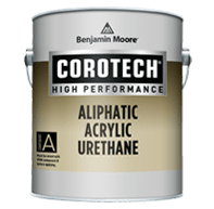 Aliphatic Acrylic Urethane - Semi-Gloss V510