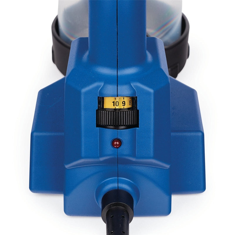 Graco Ultra Corded Handheld Airless Sprayer 17M359