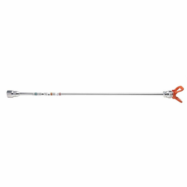 Graco Graco Tip Extension, 20 Inches Graco RAC 5 Tip Extension, 20 in (50.8 cm) 633955920972