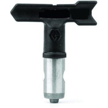 Graco 286415 Rac 5 Reversible Switch Tip For Airless Paint Spray Guns