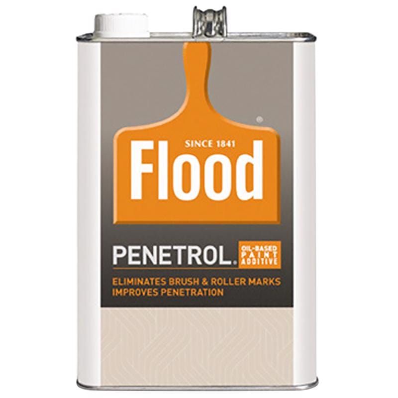 Flood Penetrol Paint Additive 1 gal.