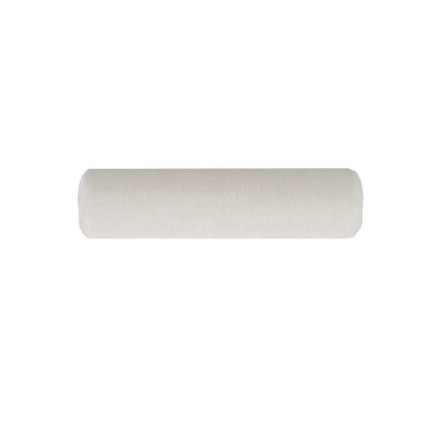 Wooster Super Doo-Z Fabric 9 in. W x 3/8 in. Paint Roller Cover 1 pk