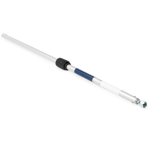 GRACO Extension Gun Graco Telescoping Extension, 18 to 36 in (46 to 91 cm) 633955138162
