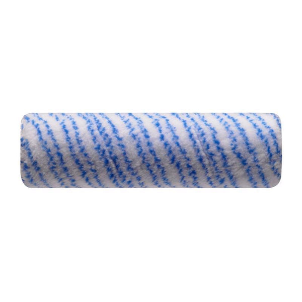 PURDY Roller Cover Purdy Colossus Polyamide Fabric 9 in. W X 1/2 in. Paint Roller Cover 1 pk 716341400101