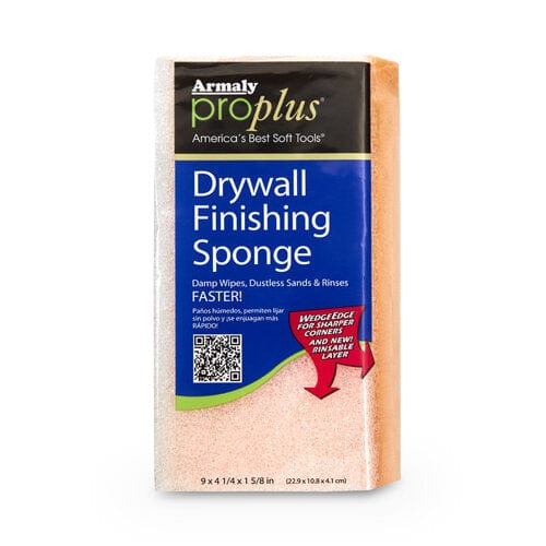Armaly ProPlus® Drywall Finishing Sponge