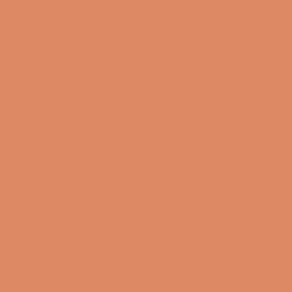 069 Golden Cherry - Paint Color