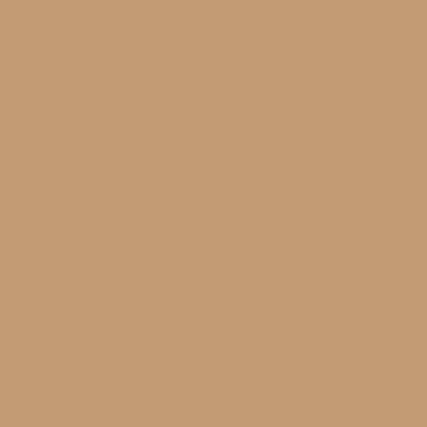 1090 Butternut Squash - Paint Color