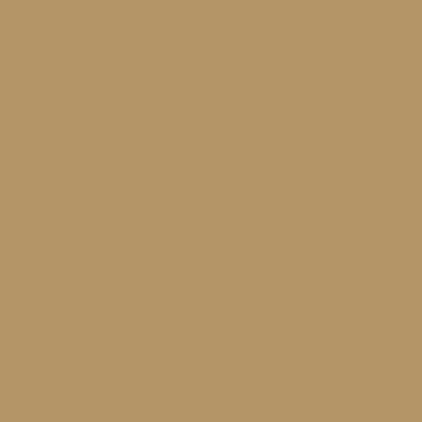 1098 Toasted Almond - Paint Color