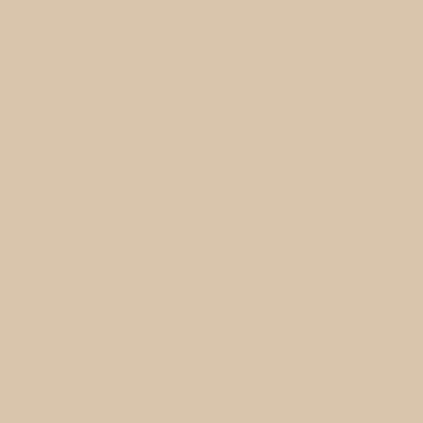 1122 Cocoa Sand - Paint Color
