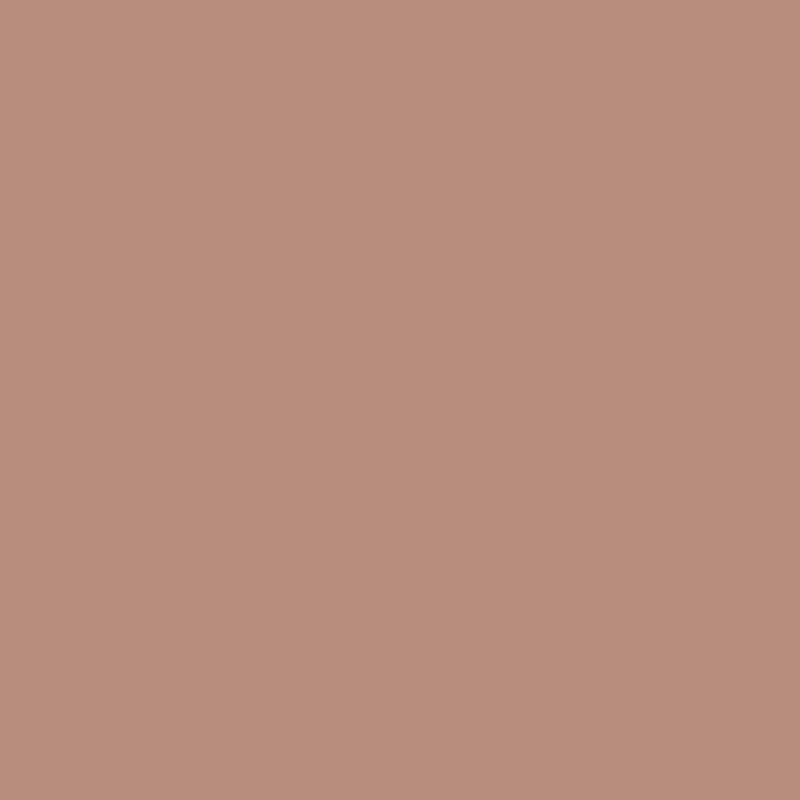 1181 Foxy Brown - Paint Color