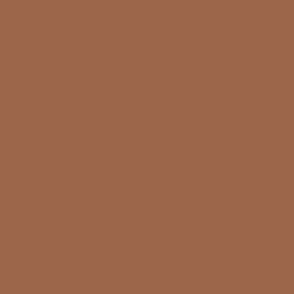 1218 Copper Kettle - Paint Color