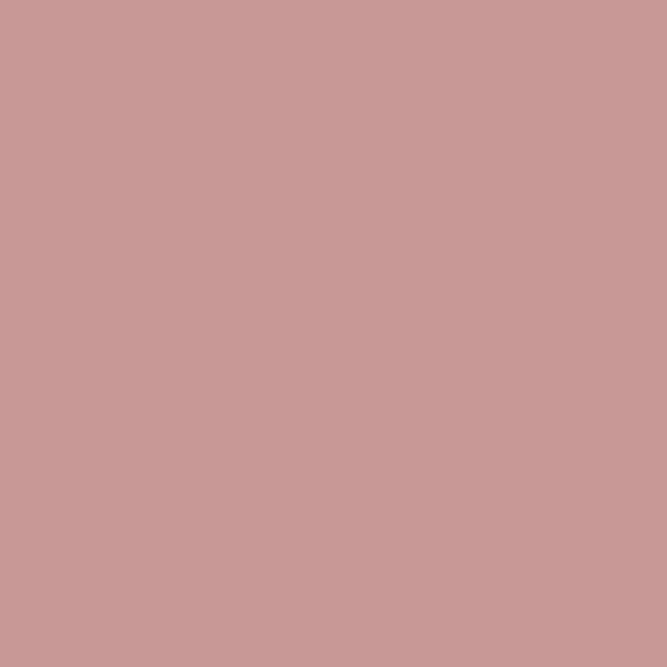 1256 Amaryllis - Paint Color
