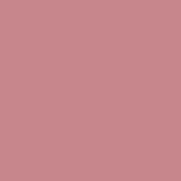 1279 Toasted Mauve - Paint Color
