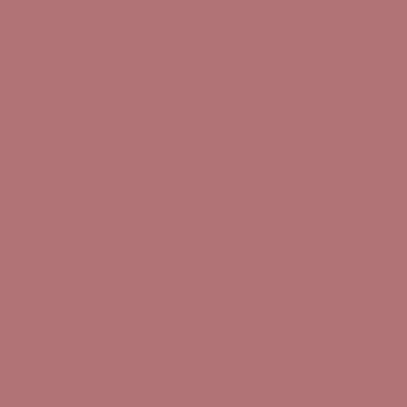 1280 Burgundy Rose - Paint Color