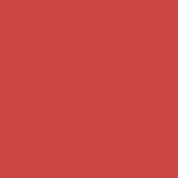 1314 Ryan Red - Paint Color