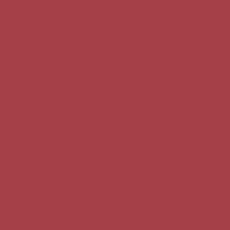 1316 Umbria Red - Paint Color