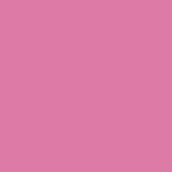1347 Pink Ladies - Paint Color