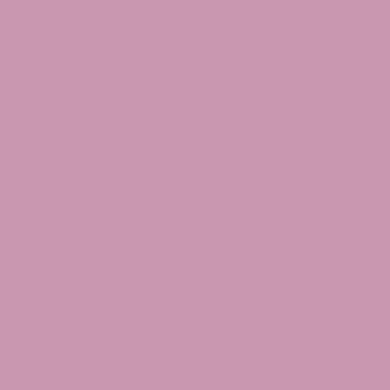1362 Cranberry Ice - Paint Color