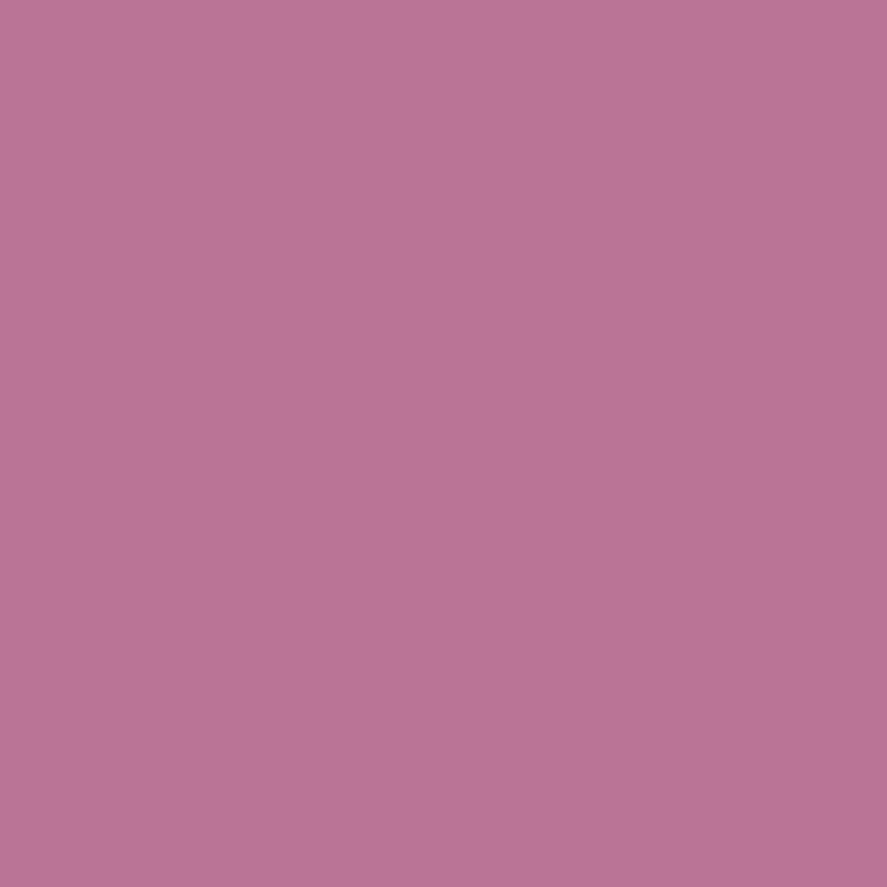 1363 Melrose Pink - Paint Color