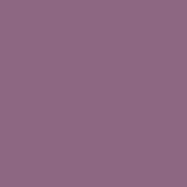 1378 Lazy Afternoon - Paint Color