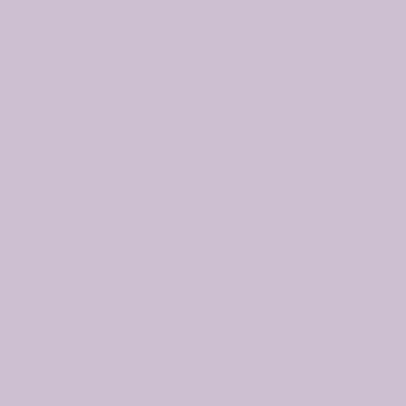 1382 Violet Petal - Paint Color