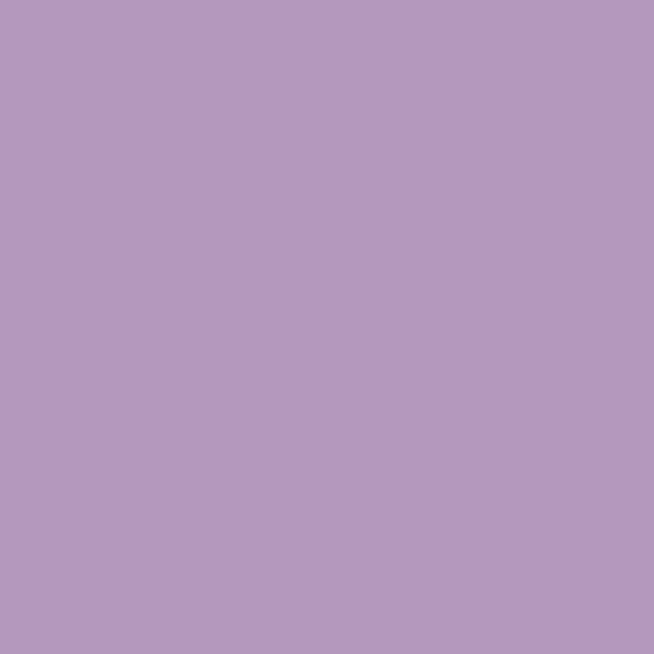 1390 Hydrangea - Paint Color