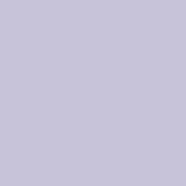1403 French Lilac - Paint Color