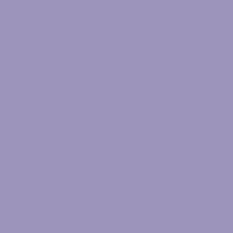 1405 Snugglepuss - Paint Color