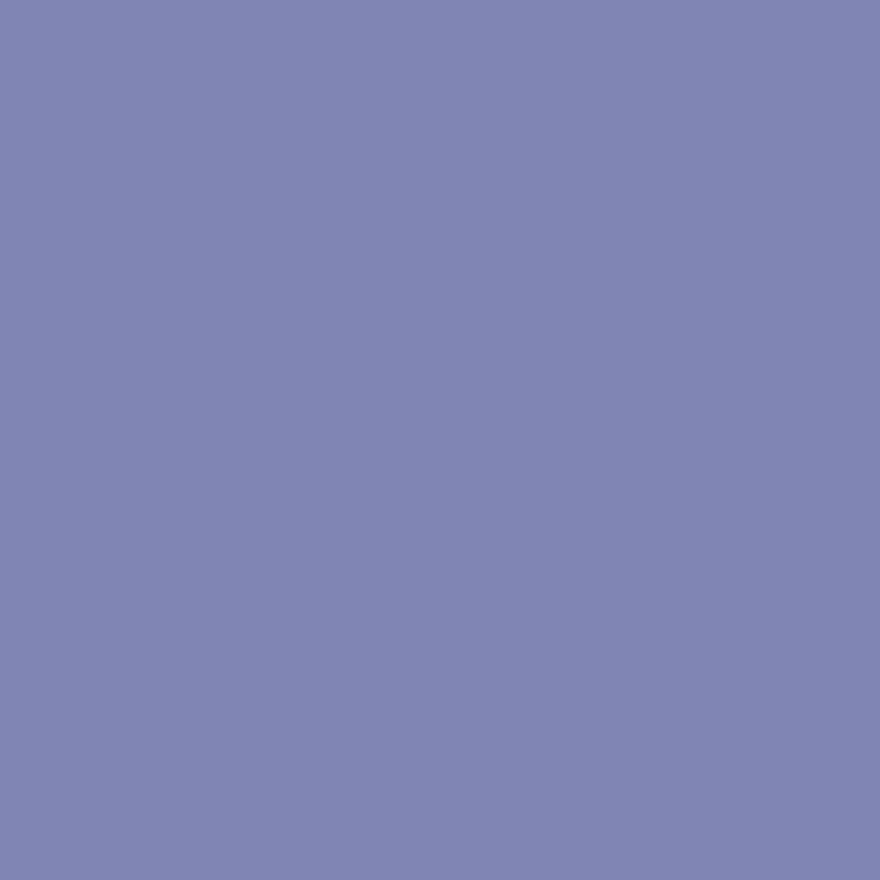 1420 Softened Violet - Paint Color