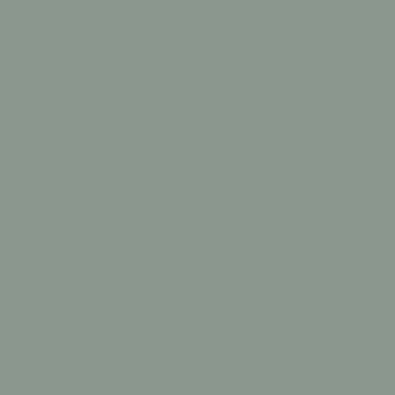 1574 Rushing River - Paint Color