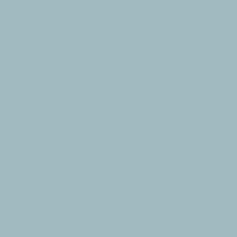 1642 Cape Blue - Paint Color