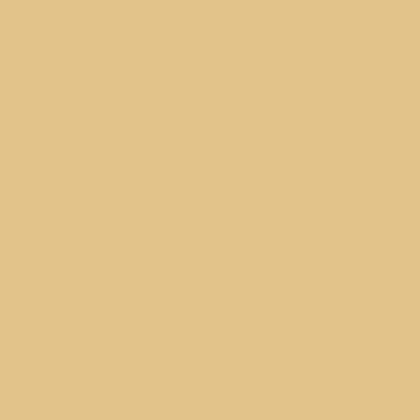 187 Goldfinch - Paint Color
