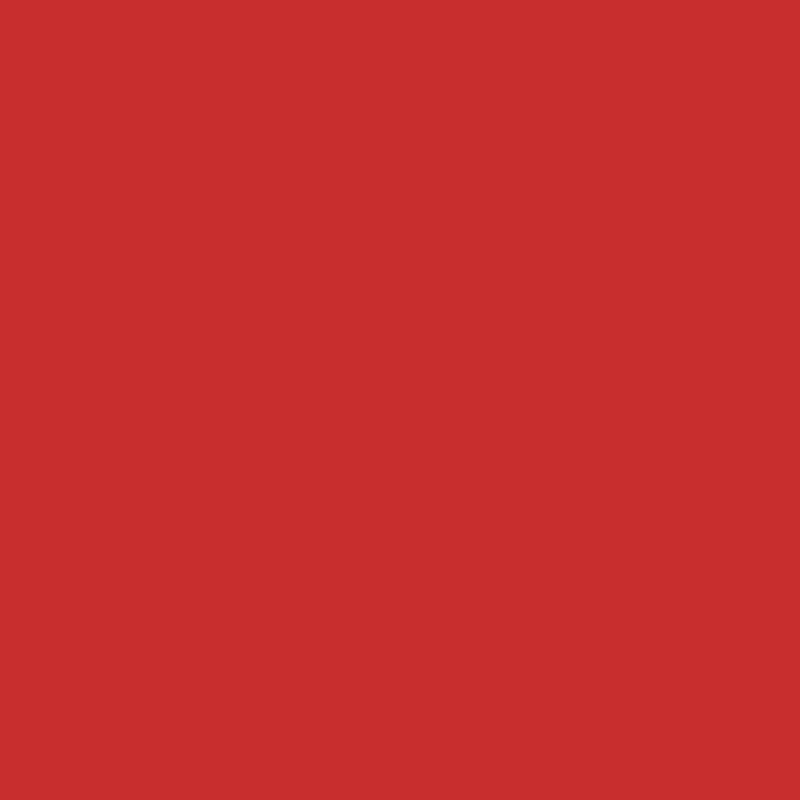 2000-10 Red - Paint Color