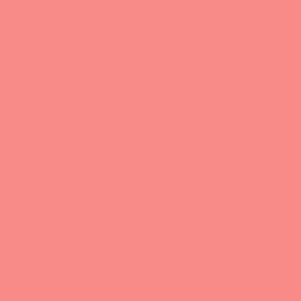 2009-40 Pink Peach - Paint Color