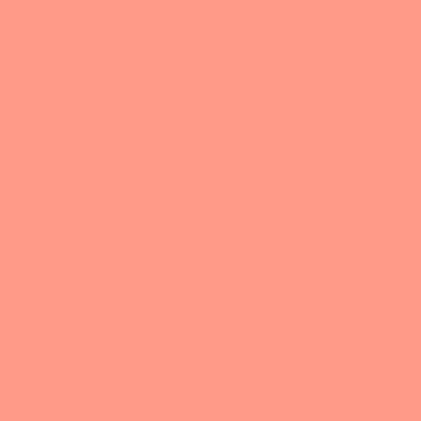 2012-40 Summer Sun Pink - Paint Color